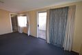 Property photo of 24 Cameron Street Wauchope NSW 2446