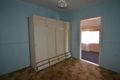 Property photo of 24 Cameron Street Wauchope NSW 2446