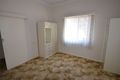Property photo of 24 Cameron Street Wauchope NSW 2446