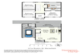 Property photo of 2/1A Ruskin Street Beresfield NSW 2322