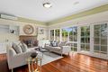 Property photo of 927 Ferntree Gully Road Wheelers Hill VIC 3150