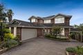 Property photo of 927 Ferntree Gully Road Wheelers Hill VIC 3150