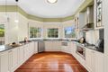 Property photo of 927 Ferntree Gully Road Wheelers Hill VIC 3150