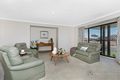Property photo of 12 Bankhead Crescent Stafford Heights QLD 4053