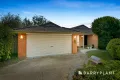Property photo of 26 Jarryd Crescent Berwick VIC 3806