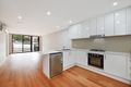 Property photo of 15/8 Great Western Highway Leura NSW 2780