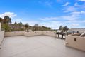 Property photo of 15/8 Great Western Highway Leura NSW 2780