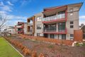 Property photo of 15/8 Great Western Highway Leura NSW 2780