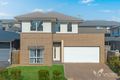 Property photo of 25 Limerick Street Box Hill NSW 2765