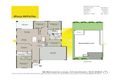 Property photo of 56 Berryana Loop Girrawheen WA 6064