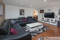 Property photo of 3 Fair Crescent Dandenong North VIC 3175