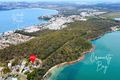 Property photo of 87 Cromarty Bay Road Soldiers Point NSW 2317