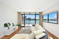 Property photo of 406/5 Nina Gray Avenue Rhodes NSW 2138