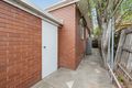 Property photo of 2/3 Tyrone Street Camberwell VIC 3124