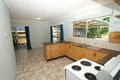 Property photo of 132 Reed Road Trinity Park QLD 4879