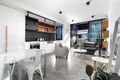 Property photo of 301/176 Argyle Street Fitzroy VIC 3065