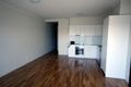 Property photo of 1/301 Williamstown Road Yarraville VIC 3013