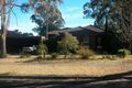 Property photo of 41 Kempe Parade Kings Langley NSW 2147
