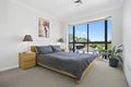 Property photo of 1/302 Alison Road Coogee NSW 2034