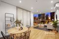 Property photo of 1008/68 La Trobe Street Melbourne VIC 3000