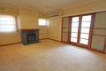 Property photo of 5 Killeen Street Wentworthville NSW 2145
