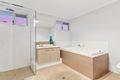Property photo of 61A Grand Promenade Bedford WA 6052