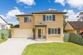 Property photo of 49 Banksia Avenue Engadine NSW 2233