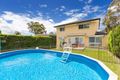 Property photo of 49 Banksia Avenue Engadine NSW 2233