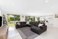 Property photo of 49 Banksia Avenue Engadine NSW 2233