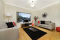 Property photo of 1/31 Robinson Street Clayton VIC 3168