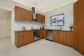 Property photo of 1/31 Robinson Street Clayton VIC 3168