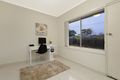 Property photo of 1/31 Robinson Street Clayton VIC 3168