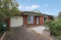 Property photo of 21 Buccleuch Avenue Findon SA 5023