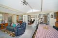Property photo of 91 Berrima Street Welby NSW 2575