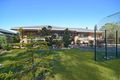 Property photo of 91 Berrima Street Welby NSW 2575