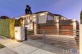 Property photo of 40 Heysen Street Weston ACT 2611