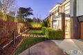 Property photo of 40 Heysen Street Weston ACT 2611