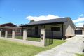 Property photo of 24 Georgina Avenue Gorokan NSW 2263