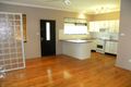 Property photo of 24 Georgina Avenue Gorokan NSW 2263