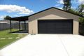 Property photo of 24 Georgina Avenue Gorokan NSW 2263