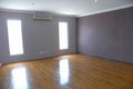 Property photo of 24 Georgina Avenue Gorokan NSW 2263