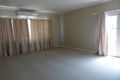 Property photo of 69 Benson Street Benalla VIC 3672