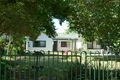 Property photo of 69 Benson Street Benalla VIC 3672
