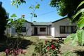 Property photo of 69 Benson Street Benalla VIC 3672