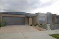 Property photo of 4 Dream Court Pakenham VIC 3810