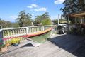 Property photo of 11 Macwood Road Smiths Lake NSW 2428