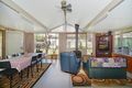 Property photo of 91 Berrima Street Welby NSW 2575