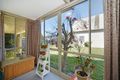 Property photo of 91 Berrima Street Welby NSW 2575
