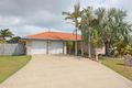 Property photo of 11 King Edward Court Urangan QLD 4655