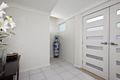 Property photo of 12 Dunlop Close Rankin Park NSW 2287